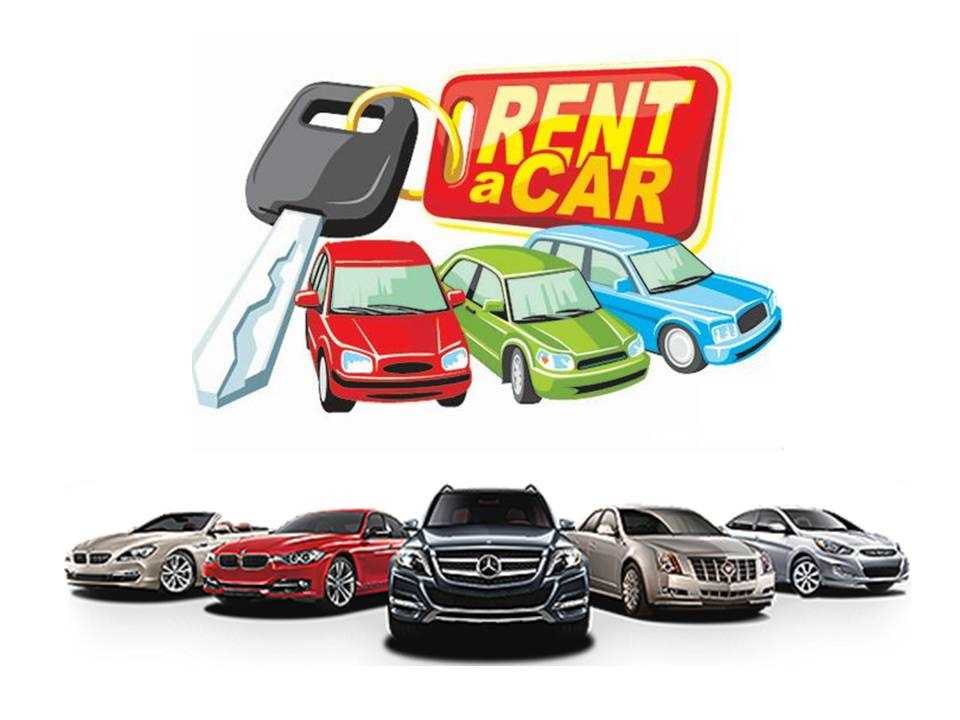 Güroymak Rent A Car
